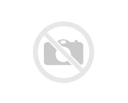 Средняя часть корпуса с рамкой для Samsung GALAXY SM-G900F GALAXY S5 (White)